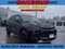 2023 Chevrolet Blazer AWD 4dr LT w/2LT
