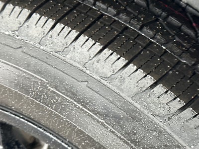 2023 Chevrolet Blazer AWD 4dr LT w/2LT