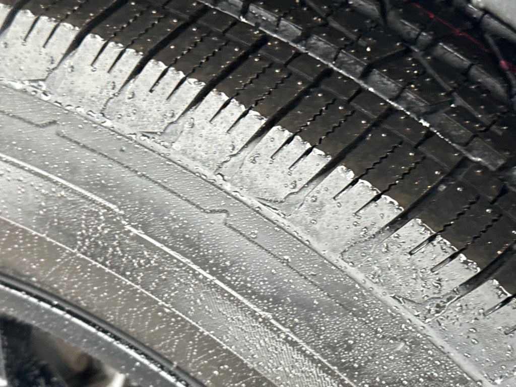 2023 Chevrolet Blazer AWD 4dr LT w/2LT