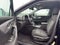 2023 Chevrolet Blazer AWD 4dr LT w/2LT
