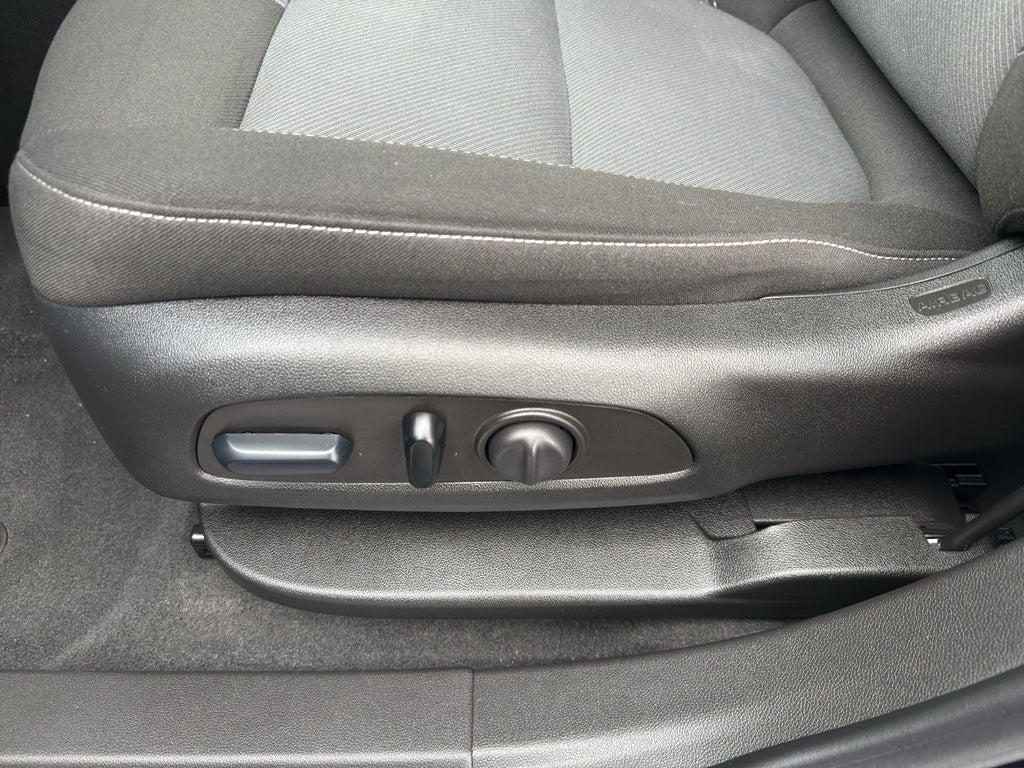 2023 Chevrolet Blazer AWD 4dr LT w/2LT