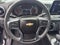 2023 Chevrolet Blazer AWD 4dr LT w/2LT