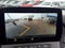 2023 Chevrolet Blazer AWD 4dr LT w/2LT