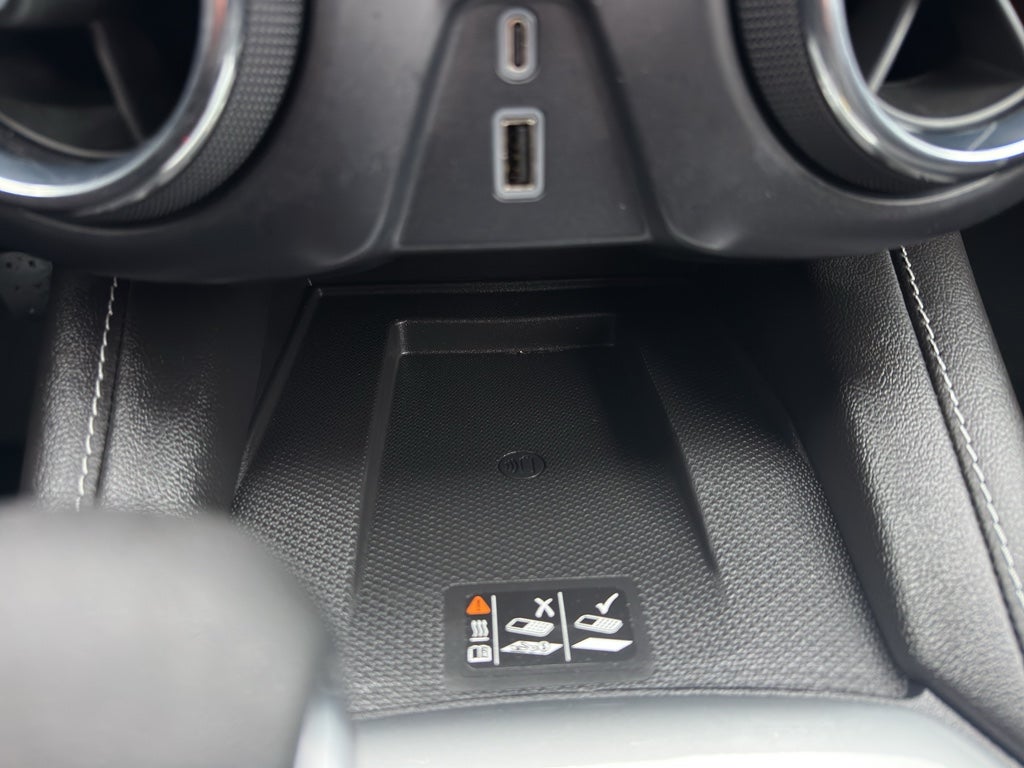 2023 Chevrolet Blazer AWD 4dr LT w/2LT