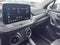 2023 Chevrolet Blazer AWD 4dr LT w/2LT