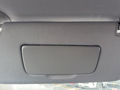 2023 Chevrolet Blazer AWD 4dr LT w/2LT