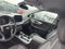 2023 Chevrolet Blazer AWD 4dr LT w/2LT