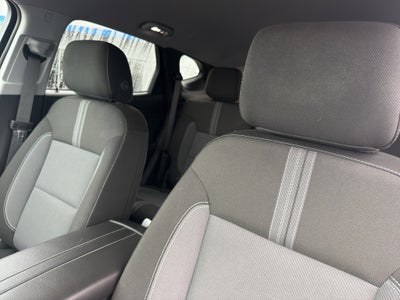 2023 Chevrolet Blazer AWD 4dr LT w/2LT