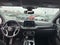 2023 Chevrolet Blazer AWD 4dr LT w/2LT
