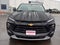 2023 Chevrolet Blazer AWD 4dr LT w/2LT