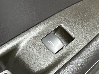 2023 Chevrolet Blazer AWD 4dr LT w/2LT