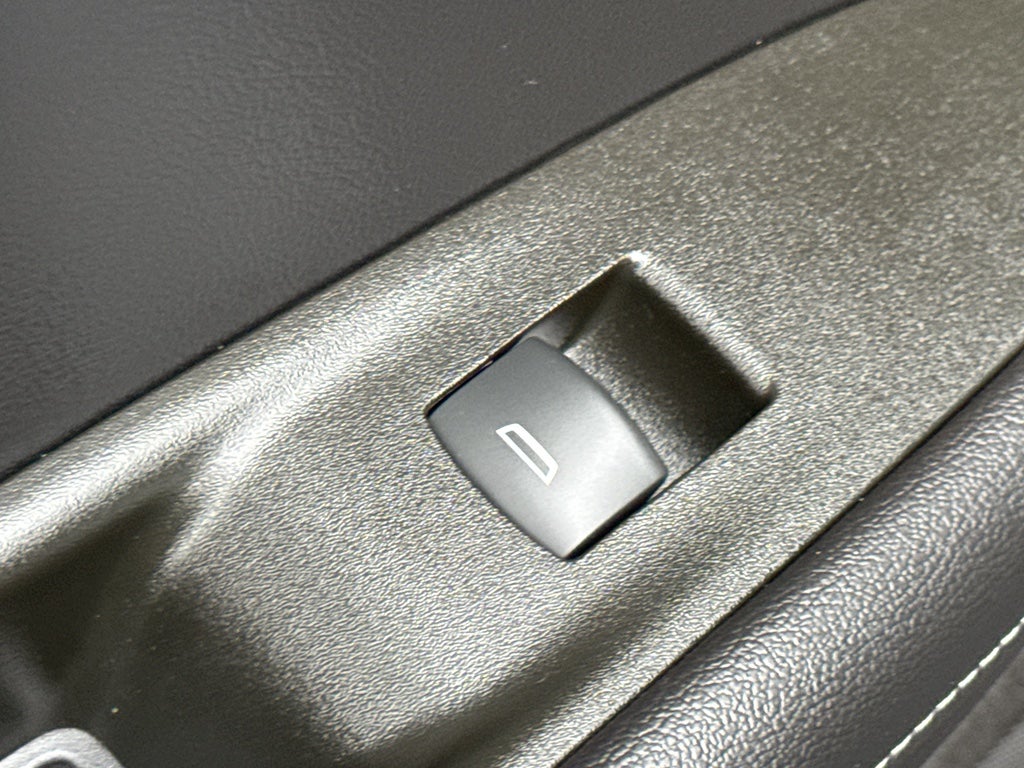 2023 Chevrolet Blazer AWD 4dr LT w/2LT