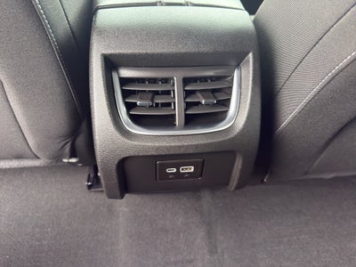 2023 Chevrolet Blazer AWD 4dr LT w/2LT