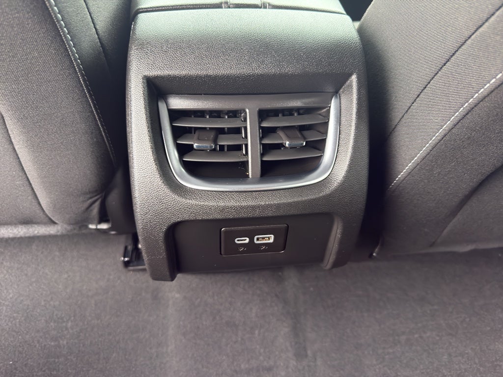 2023 Chevrolet Blazer AWD 4dr LT w/2LT