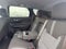 2023 Chevrolet Blazer AWD 4dr LT w/2LT