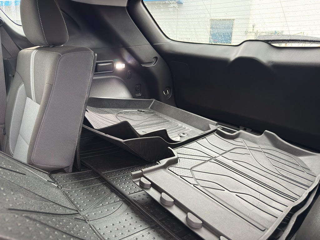 2023 Chevrolet Blazer AWD 4dr LT w/2LT