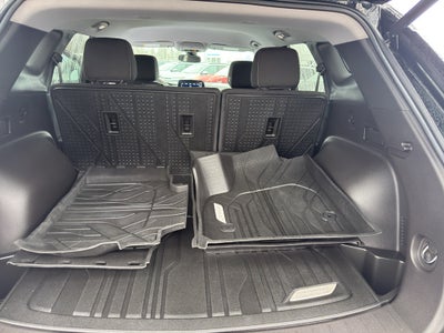 2023 Chevrolet Blazer AWD 4dr LT w/2LT