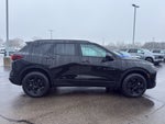 2023 Chevrolet Blazer AWD 4dr LT w/2LT