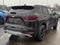 2023 Chevrolet Blazer AWD 4dr LT w/2LT
