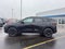 2023 Chevrolet Blazer AWD 4dr LT w/2LT