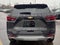 2023 Chevrolet Blazer AWD 4dr LT w/2LT