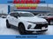 2023 Chevrolet Blazer AWD 4dr LT w/2LT