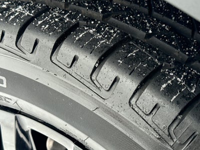 2023 Chevrolet Blazer AWD 4dr LT w/2LT