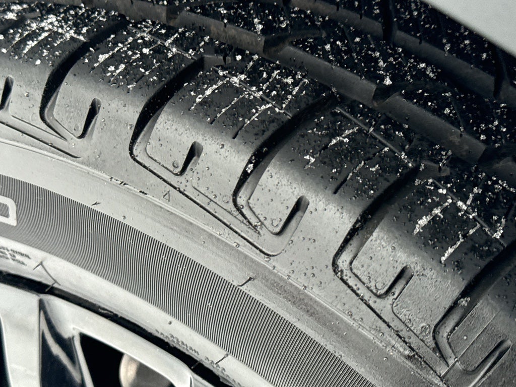 2023 Chevrolet Blazer AWD 4dr LT w/2LT