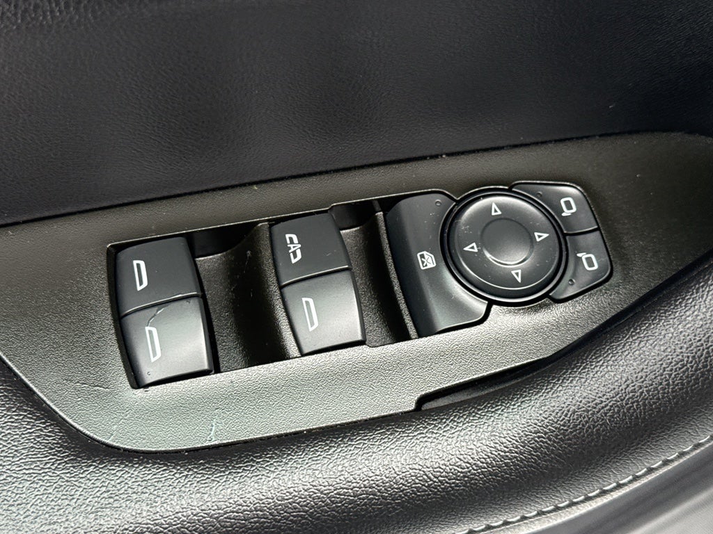 2023 Chevrolet Blazer AWD 4dr LT w/2LT