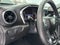 2023 Chevrolet Blazer AWD 4dr LT w/2LT