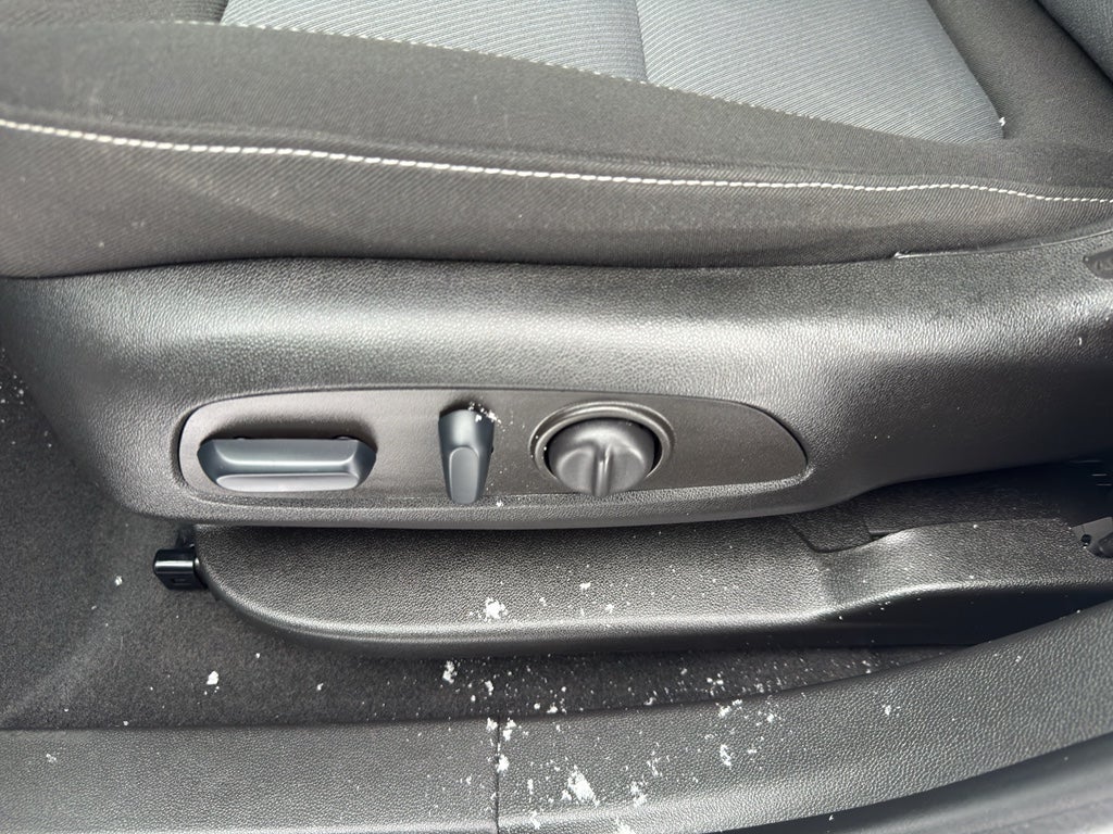 2023 Chevrolet Blazer AWD 4dr LT w/2LT