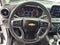 2023 Chevrolet Blazer AWD 4dr LT w/2LT
