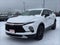 2023 Chevrolet Blazer AWD 4dr LT w/2LT
