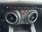 2023 Chevrolet Blazer AWD 4dr LT w/2LT