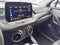 2023 Chevrolet Blazer AWD 4dr LT w/2LT