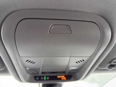 2023 Chevrolet Blazer AWD 4dr LT w/2LT