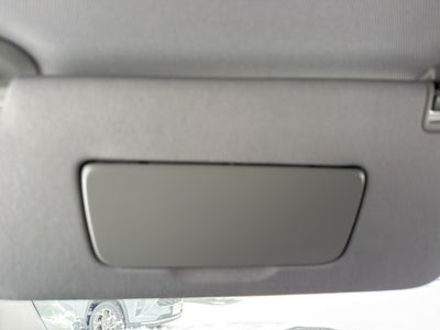 2023 Chevrolet Blazer AWD 4dr LT w/2LT