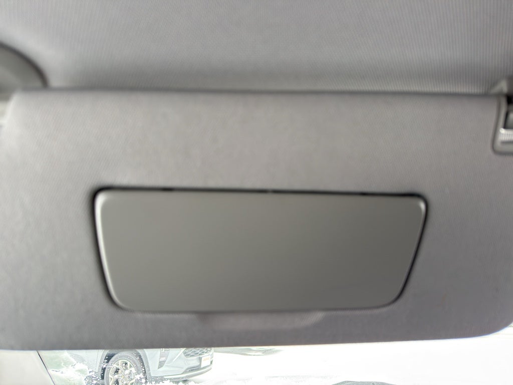 2023 Chevrolet Blazer AWD 4dr LT w/2LT