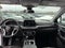 2023 Chevrolet Blazer AWD 4dr LT w/2LT