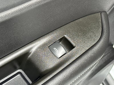 2023 Chevrolet Blazer AWD 4dr LT w/2LT