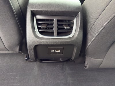 2023 Chevrolet Blazer AWD 4dr LT w/2LT