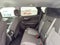 2023 Chevrolet Blazer AWD 4dr LT w/2LT