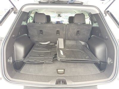 2023 Chevrolet Blazer AWD 4dr LT w/2LT