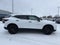 2023 Chevrolet Blazer AWD 4dr LT w/2LT