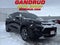 2023 Chevrolet Blazer AWD 4dr LT w/2LT