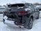 2023 Chevrolet Blazer AWD 4dr LT w/2LT
