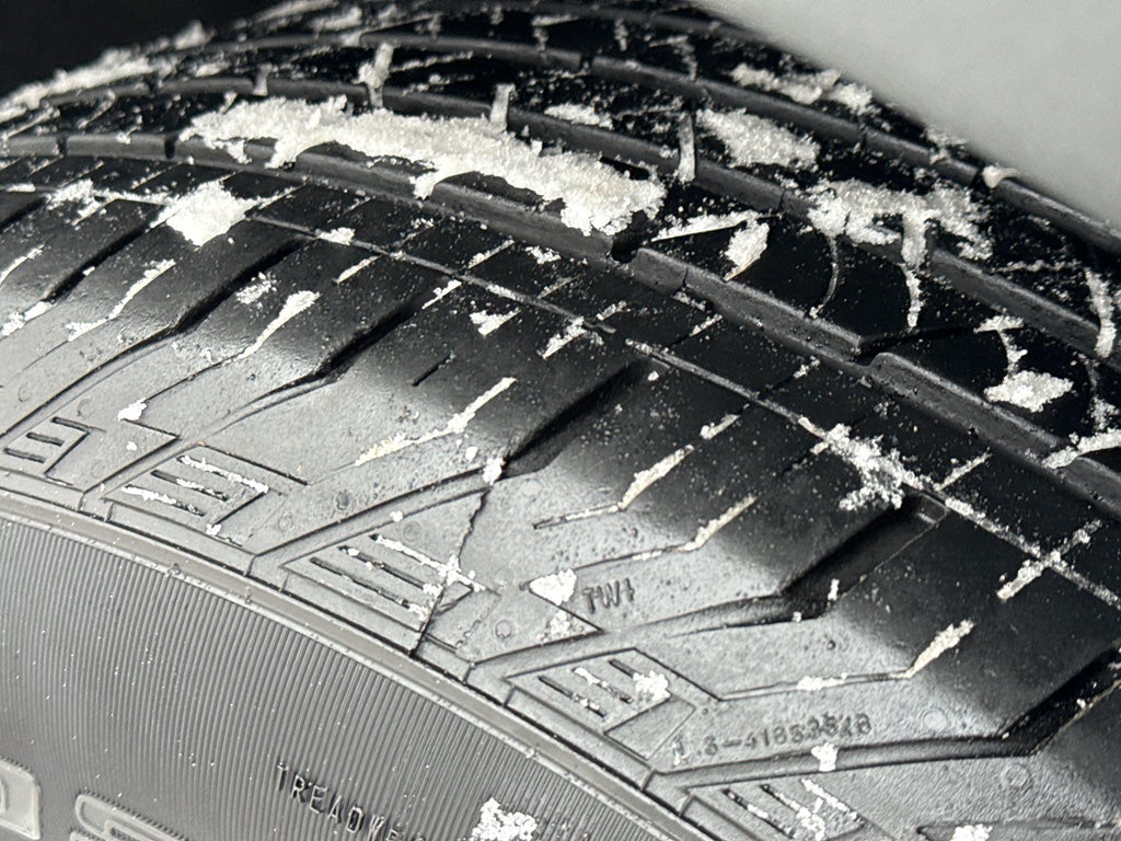 2023 Chevrolet Blazer AWD 4dr LT w/2LT