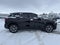 2023 Chevrolet Blazer AWD 4dr LT w/2LT