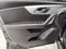 2023 Chevrolet Blazer AWD 4dr LT w/2LT