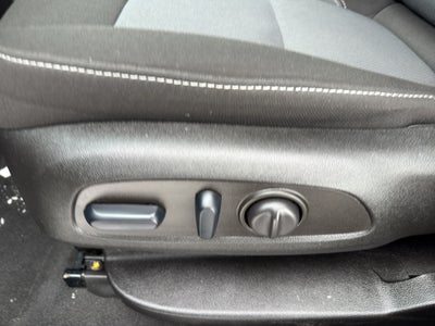 2023 Chevrolet Blazer AWD 4dr LT w/2LT